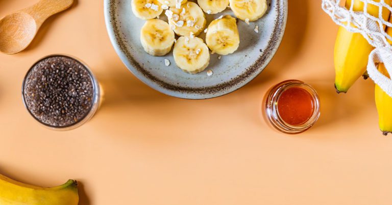 chai-turmeric-bowl-recipe