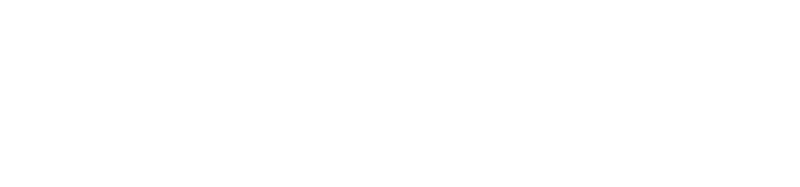 NeuroQ